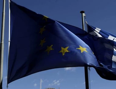 Γερμανικός Τύπος: Δύσκολη νέα αρχή για την Ελλάδα